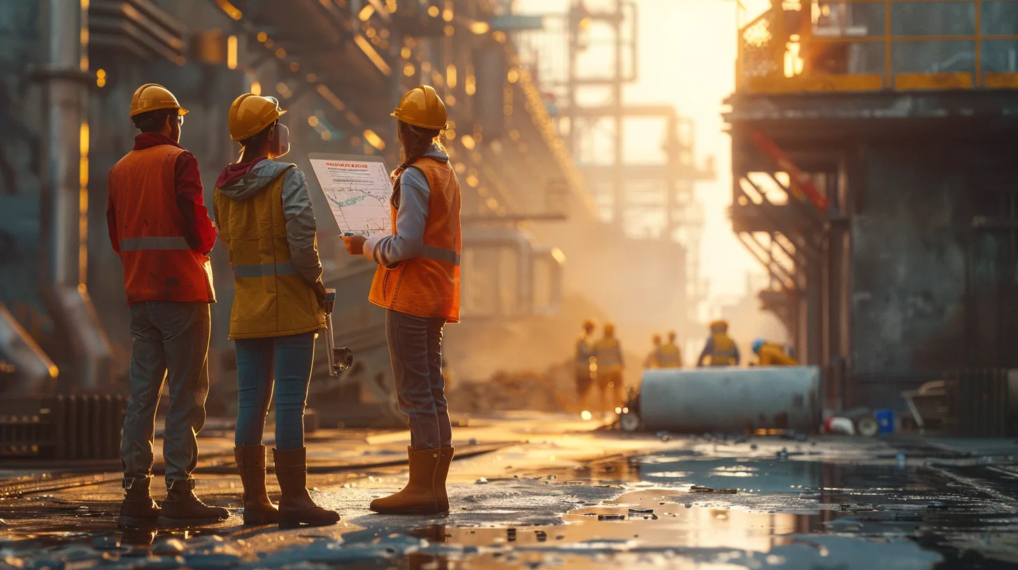 Betong, Betongscanning, ConScan