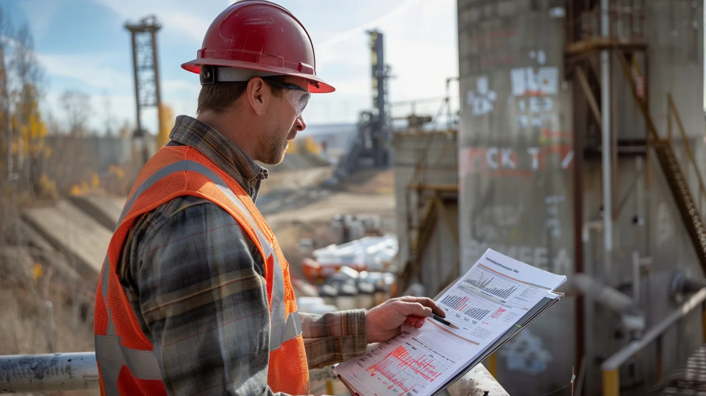 Betong, Betongscanning, ConScan