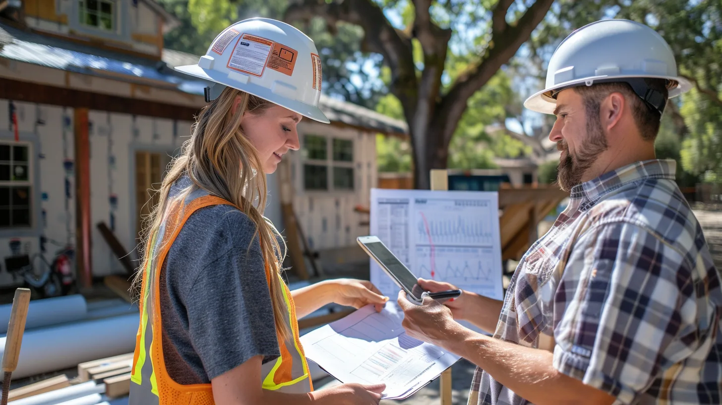 Betong, Betongscanning, ConScan