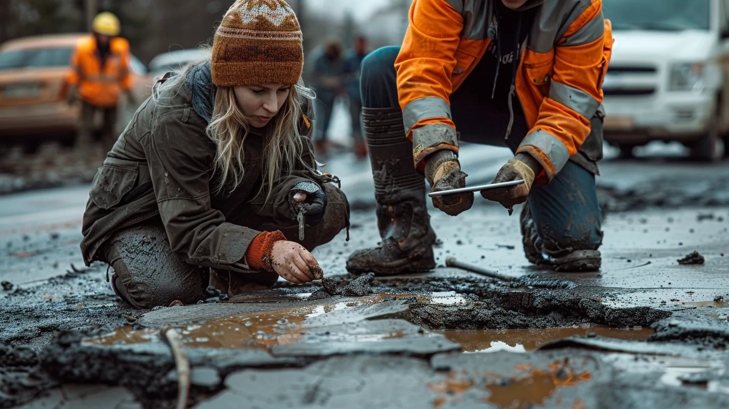 Betong, Betongscanning, ConScan