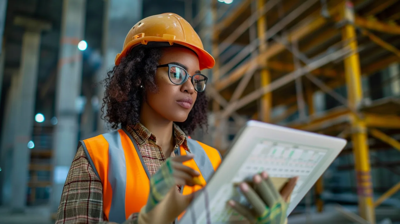 Betong, Betongscanning, ConScan