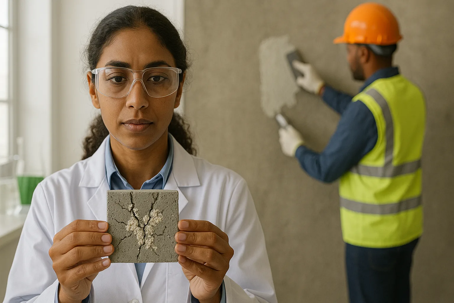 Betong, Betongscanning, ConScan