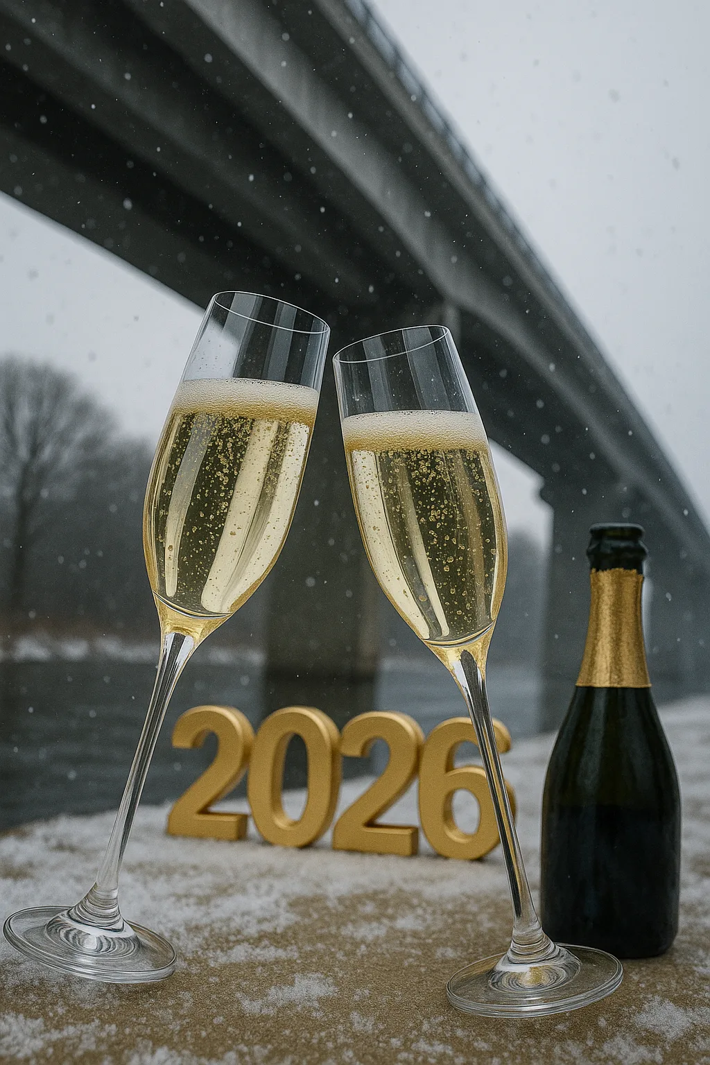 Betongscanning, ConScan, Betong