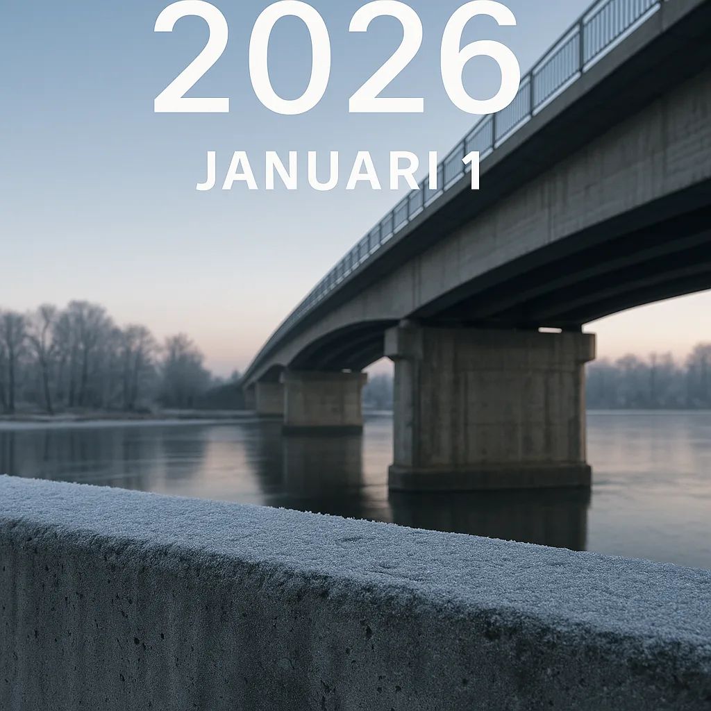 Betongscanning, betong, ConScan