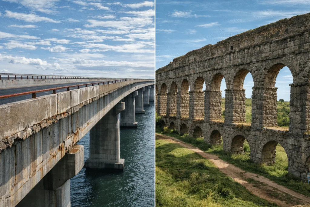 ConScan, betong, Betongscanning